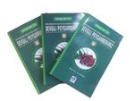 Çocuklar için sevgili peygamberimiz (3 Kitap)