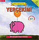 Yerçekimi / 20 Deneyde Beyin Fırtınası