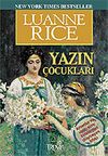 Yazın &Ccedil;ocukları