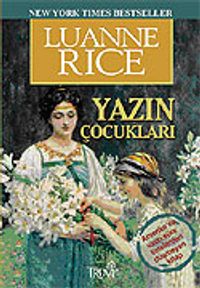 Yazın Çocukları
