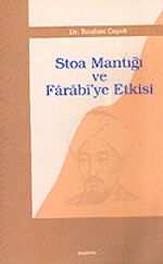 Stoa Mantığı ve Farabi'ye Etkisi