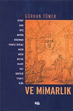 Ve Mimarlık