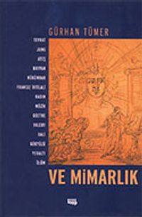Ve Mimarlık