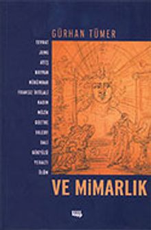 Ve Mimarlık