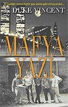 Mafya Yazı