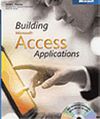 Building Microsoft&reg; Access Applications