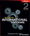 Developing International Software, Second Edition