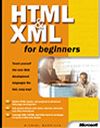 HTML & XML for Beginners