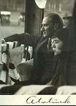 Atatürk