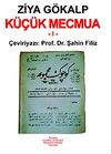 K&uuml;&ccedil;&uuml;k Mecmua-1