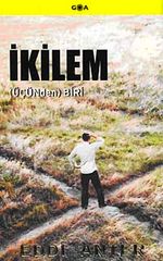 İkilem