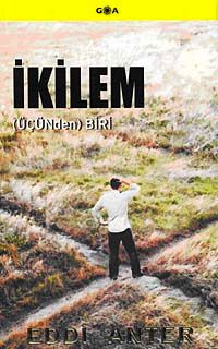 İkilem