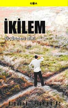 İkilem