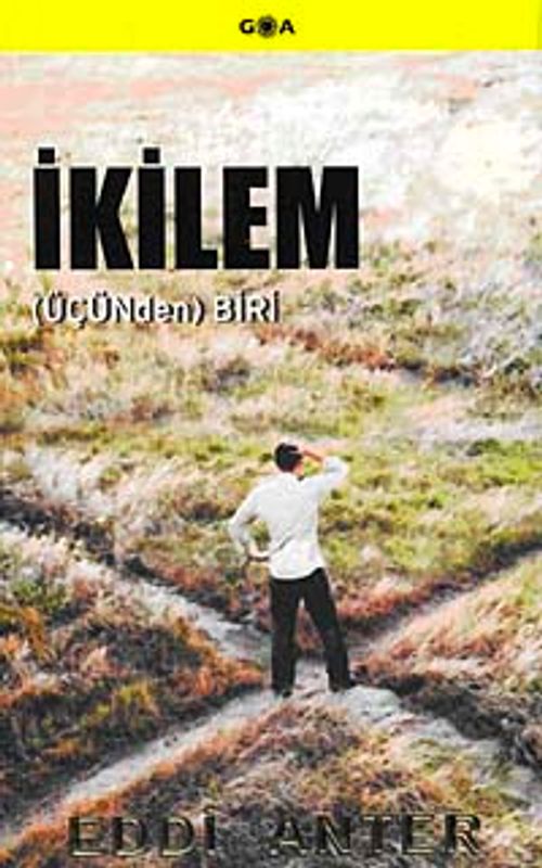 İkilem