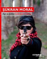 Aşk ve Şiddet & Love and Violence