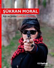 Aşk ve Şiddet & Love and Violence