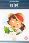 Heidi / 100 Temel Eser