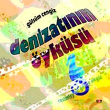 Denizaltının Öyküsü