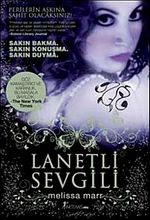 Lanetli Sevgili