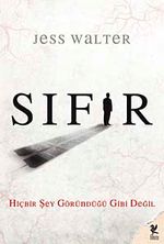 Sıfır