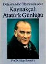 TÜRKİYE İŞ BANKASI KÜLTÜR YAYINLARI