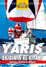 Yarış Ekibinin El Kitabı