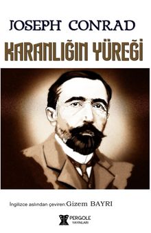 Karanlığın Yüreği