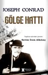 G&ouml;lge Hattı