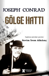 Gölge Hattı
