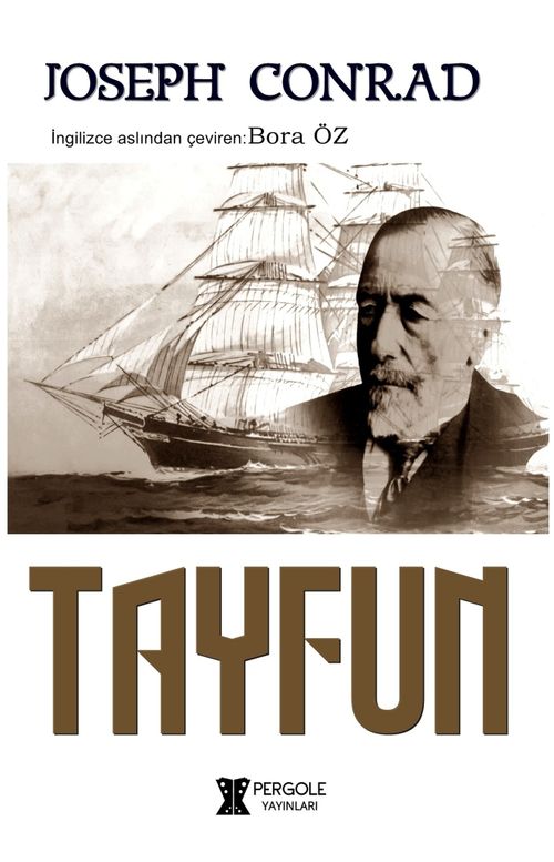 Tayfun