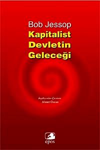 Kapitalist Devletin Geleceği