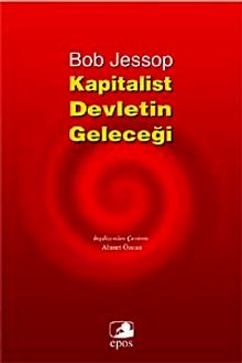 Kapitalist Devletin Geleceği