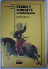 T&uuml;rk Resim Sanatı Tarihi / Elvah-ı Nakşiye Koleksiyonu (Kod:6-B-1)