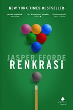 Renkrasi