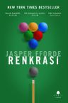 Renkrasi