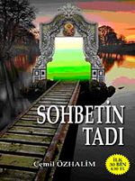 Sohbetin Tadı