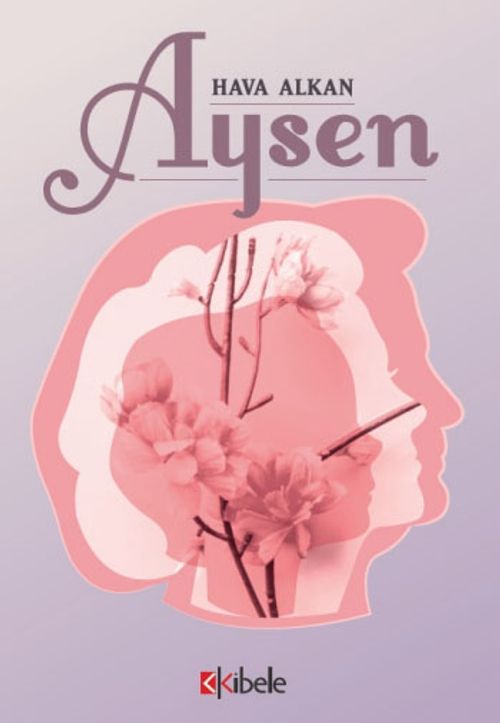 Aysen