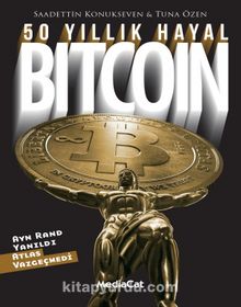 50 Yıllık Hayal Bitcoin