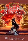 İkizlerin Sınavı / Efsaneler &Uuml;&ccedil;lemesi-3. Kitap