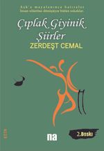 Çıplak Giyinik Şiirler