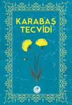 Karabaş Tecvidi