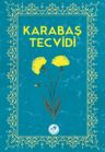 Karabaş Tecvidi