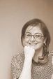 Dilek Alp