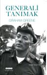 Generali Tanımak