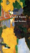 Çiçekli Yazma
