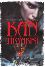 Kan Tiryakisi