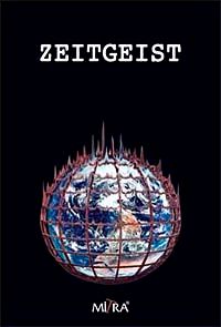 Zeitgeist (cep boy)