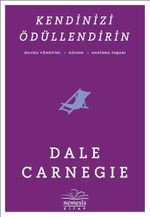 Kendinizi Ödüllendirin