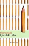 İ&ccedil;inizdeki Lider