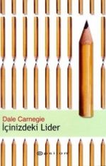 İçinizdeki Lider